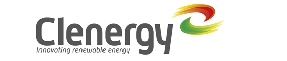 CLENERGY